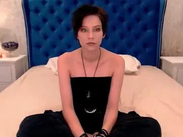 Find your cherished anal broadcaster match with our advanced interactive search and filtering options, allowing you to tailor-make your live event desires.