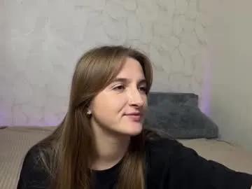 vibe_and_night from Chaturbate is Freechat