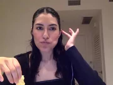 vibingwithchloe from Chaturbate is Freechat
