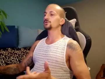 vicentiucalisthenics from Chaturbate is Freechat