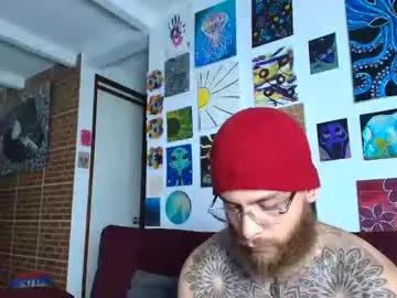 Find your cherished anal broadcaster match with our advanced interactive search and filtering options, allowing you to tailor-make your live event desires.