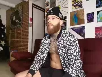 Find your cherished anal broadcaster match with our advanced interactive search and filtering options, allowing you to tailor-make your live event desires.