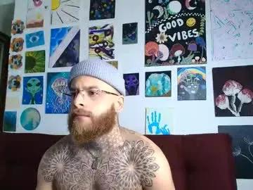 Find your cherished anal broadcaster match with our advanced interactive search and filtering options, allowing you to tailor-make your live event desires.