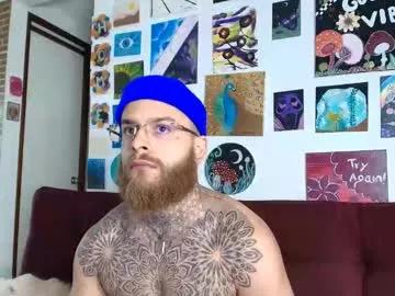 vickingcock7 from Chaturbate is Freechat