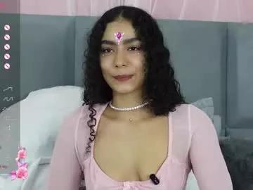 Find your cherished anal broadcaster match with our advanced interactive search and filtering options, allowing you to tailor-make your live event desires.