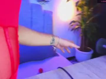 vicky_hot_x from Chaturbate is Freechat