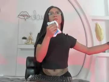 Find your cherished anal broadcaster match with our advanced interactive search and filtering options, allowing you to tailor-make your live event desires.