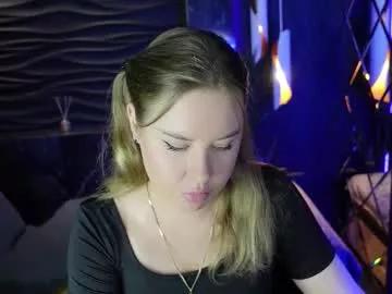 Find your cherished anal broadcaster match with our advanced interactive search and filtering options, allowing you to tailor-make your live event desires.