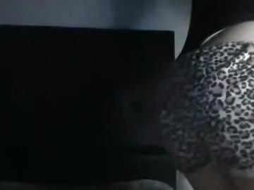 vickybratx from Chaturbate is Freechat