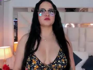 Find your cherished anal broadcaster match with our advanced interactive search and filtering options, allowing you to tailor-make your live event desires.