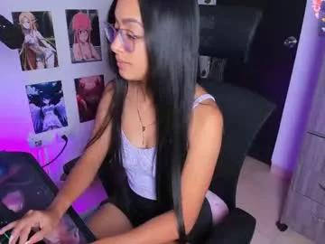 Find your cherished anal broadcaster match with our advanced interactive search and filtering options, allowing you to tailor-make your live event desires.