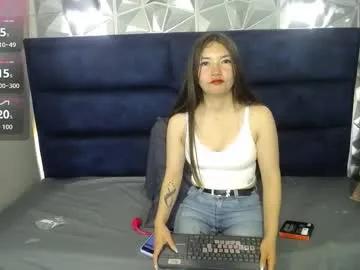 Find your cherished anal broadcaster match with our advanced interactive search and filtering options, allowing you to tailor-make your live event desires.