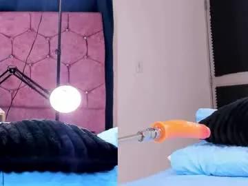 Find your cherished anal broadcaster match with our advanced interactive search and filtering options, allowing you to tailor-make your live event desires.