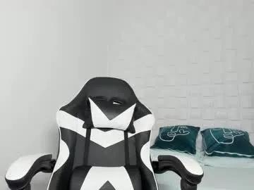 victoria_243 from Chaturbate is Freechat