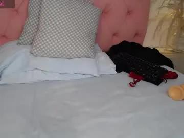 victoria_243 from Chaturbate is Freechat