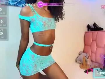 Find your cherished anal broadcaster match with our advanced interactive search and filtering options, allowing you to tailor-make your live event desires.
