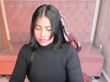 victoria_b_ from Chaturbate is Freechat