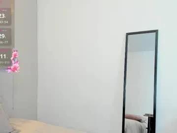 Find your cherished anal broadcaster match with our advanced interactive search and filtering options, allowing you to tailor-make your live event desires.