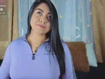 victoria_jonhss from Chaturbate is Freechat