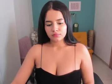 victoria_jonness from Chaturbate is Freechat