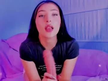 Find your cherished anal broadcaster match with our advanced interactive search and filtering options, allowing you to tailor-make your live event desires.