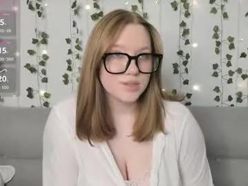 victoria_pum_ from Chaturbate is Freechat