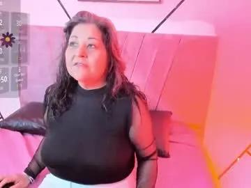 Find your cherished anal broadcaster match with our advanced interactive search and filtering options, allowing you to tailor-make your live event desires.