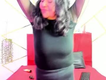 victoriaa_anderson_ from Chaturbate is Freechat