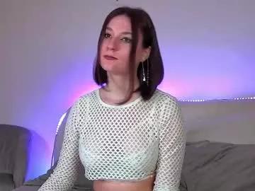 Find your cherished anal broadcaster match with our advanced interactive search and filtering options, allowing you to tailor-make your live event desires.