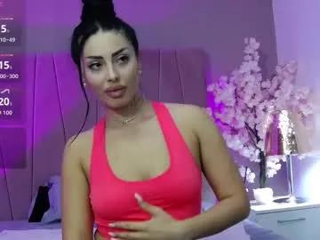 Find your cherished anal broadcaster match with our advanced interactive search and filtering options, allowing you to tailor-make your live event desires.