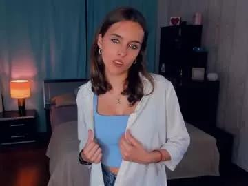 Find your cherished anal broadcaster match with our advanced interactive search and filtering options, allowing you to tailor-make your live event desires.