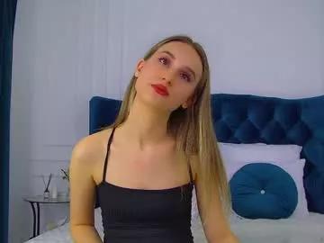 Find your cherished anal broadcaster match with our advanced interactive search and filtering options, allowing you to tailor-make your live event desires.