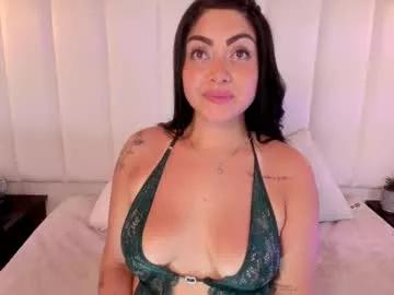 Find your cherished anal broadcaster match with our advanced interactive search and filtering options, allowing you to tailor-make your live event desires.