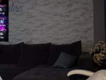 Find your cherished anal broadcaster match with our advanced interactive search and filtering options, allowing you to tailor-make your live event desires.