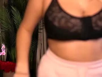 Find your cherished anal broadcaster match with our advanced interactive search and filtering options, allowing you to tailor-make your live event desires.