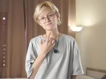 victorianitschke from Chaturbate is Freechat
