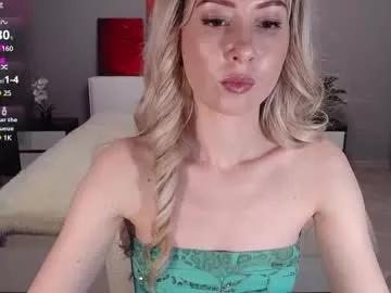 Find your cherished anal broadcaster match with our advanced interactive search and filtering options, allowing you to tailor-make your live event desires.