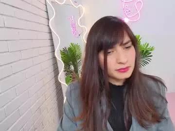 victory_tay from Chaturbate is Freechat