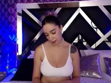 Find your cherished anal broadcaster match with our advanced interactive search and filtering options, allowing you to tailor-make your live event desires.