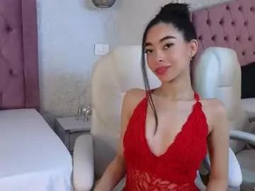 viiolet_whitee from Chaturbate is Freechat