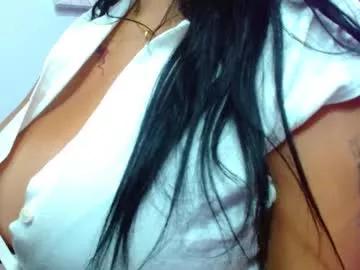 Find your cherished anal broadcaster match with our advanced interactive search and filtering options, allowing you to tailor-make your live event desires.