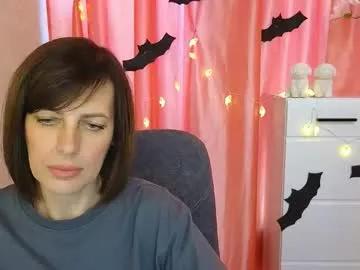 Find your cherished anal broadcaster match with our advanced interactive search and filtering options, allowing you to tailor-make your live event desires.