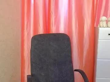 vikasoul from Chaturbate is Freechat