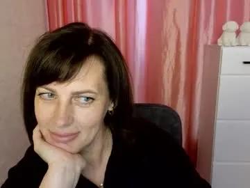 Find your cherished anal broadcaster match with our advanced interactive search and filtering options, allowing you to tailor-make your live event desires.