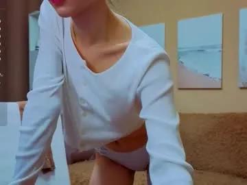 Vikiberry from Chaturbate