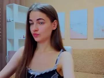 Vikiberry from Chaturbate