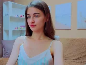 Vikiberry from Chaturbate