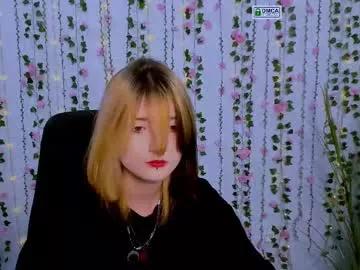 vikki_lust from Chaturbate is Freechat