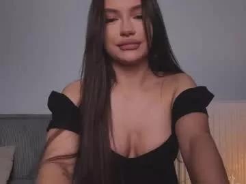 Find your cherished anal broadcaster match with our advanced interactive search and filtering options, allowing you to tailor-make your live event desires.
