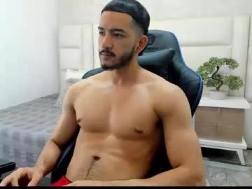 vilaty_makris from Chaturbate is Freechat